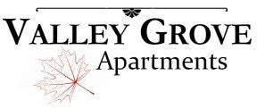 apts-valleygrove Logo